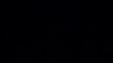 Zeus online show from March 12, 11:33 pm