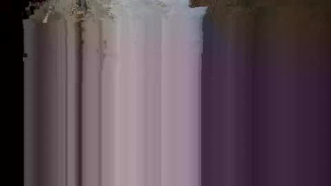 619er54463 online show from January 12, 1:01 am