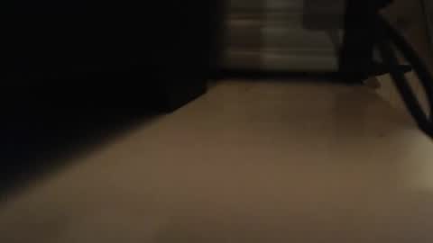 64293boy online show from March 23, 5:56 am