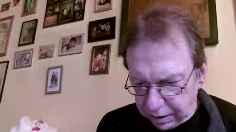 64shorty online show from April 16, 10:26 am