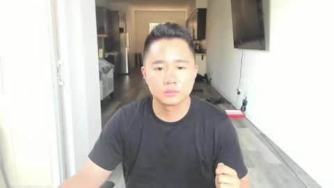 6563212 online show from April 15, 12:58 am