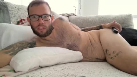 the662am online show from November 27, 2:03 pm