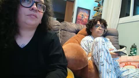 666afrodite online show from May 18, 4:07 am