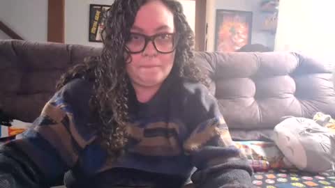 666afrodite online show from June 30, 5:12 pm