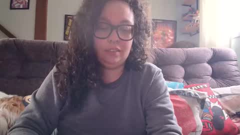666afrodite online show from May 16, 5:33 pm