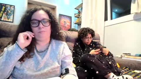 666afrodite online show from July 3, 5:01 am