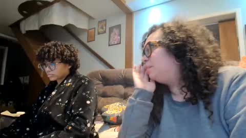 666afrodite online show from May 16, 1:24 am