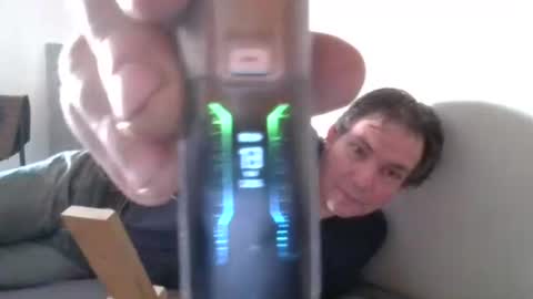 Snapshot of 666eldiablo666 chatting on October 17, 3:38 pm 666eldiablo666 online show from October 17, 3:38 pm