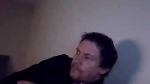 Snapshot of 666eldiablo666 chatting on October 12, 4:53 pm 666eldiablo666 online show from October 12, 4:53 pm