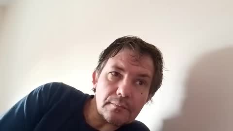 Snapshot of 666eldiablo666 chatting on October 10, 3:18 pm 666eldiablo666 online show from October 10, 3:18 pm