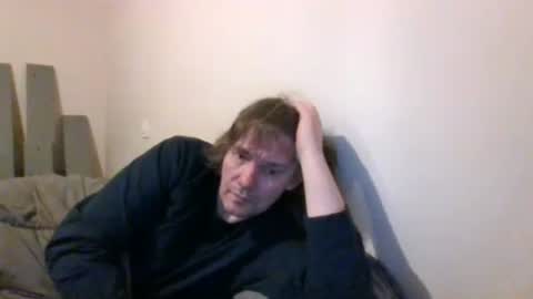Snapshot of 666eldiablo666 chatting on October 2, 2:21 am 666eldiablo666 online show from October 2, 2:21 am