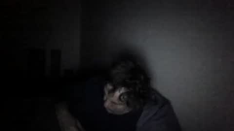 Snapshot of 666eldiablo666 chatting on October 5, 3:48 am 666eldiablo666 online show from October 5, 3:48 am