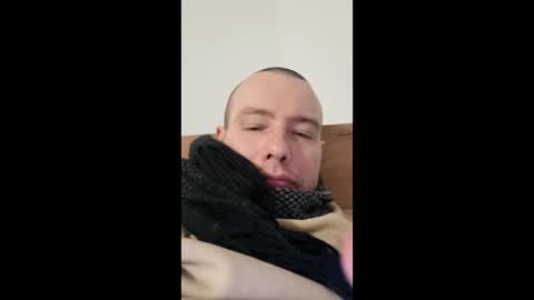 666Extra wild online show from May 19, 6:59 pm