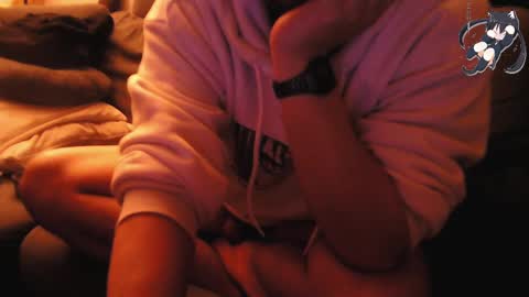 Shady online show from December 12, 3:21 am