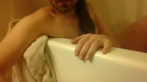 GG Alien online show from February 15, 7:16 am