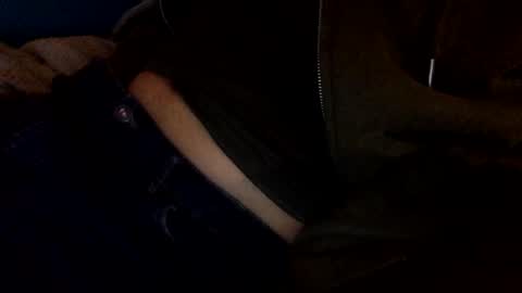 Snapshot of 67rockhead chatting on December 21, 4:36 pm Mr CK online show from December 21, 4:36 pm