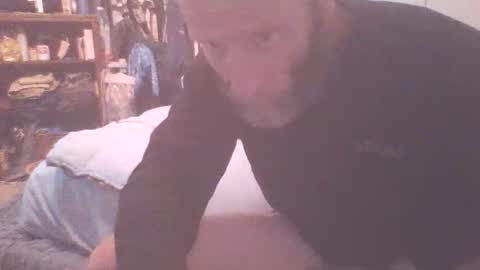 69696977 online show from April 21, 3:13 am