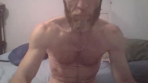 69696977 online show from April 13, 5:33 am