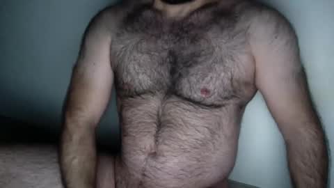 69___pas online show from December 19, 7:40 am