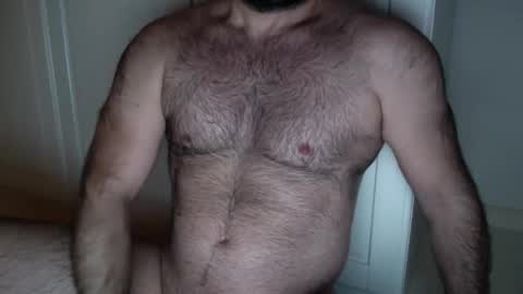 69___pas online show from March 28, 8:21 pm