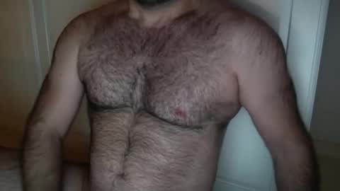 69___pas online show from April 19, 7:16 pm