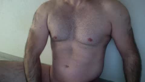 69___pas online show from January 3, 11:46 am