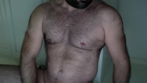 69___pas online show from March 23, 1:38 pm