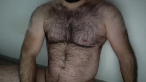 69___pas online show from December 23, 11:14 am