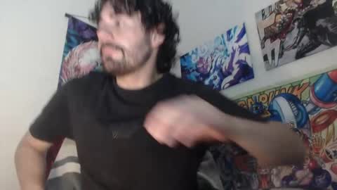 Nathan online show from April 7, 4:36 am