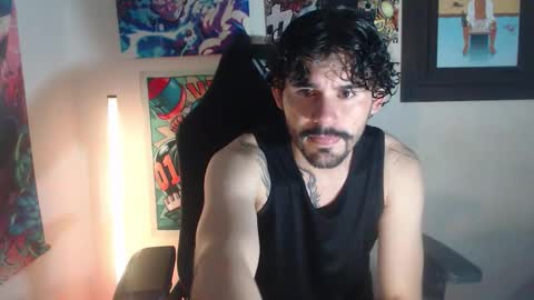 Nathan online show from March 14, 12:14 am