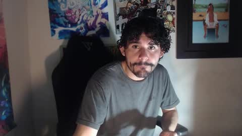 Nathan online show from March 17, 4:50 am