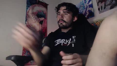 Nathan online show from March 15, 6:51 am