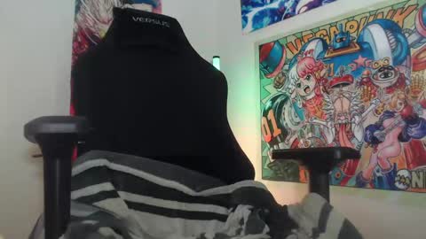 Nathan online show from April 9, 6:19 am