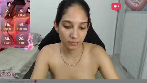 Snapshot of 69_shades chatting on February 15, 10:42 pm lucero online show from February 15, 10:42 pm