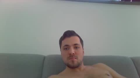 69baby69baby online show from February 28, 2:09 pm