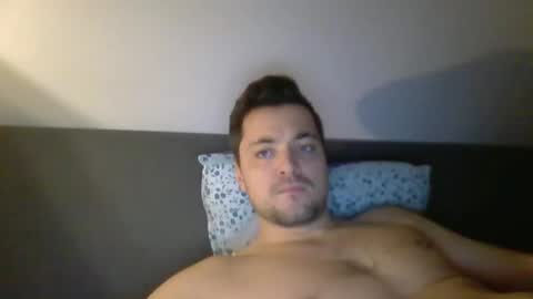 69baby69baby online show from January 2, 9:50 pm