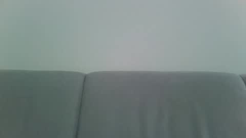 69baby69baby online show from March 11, 1:56 pm