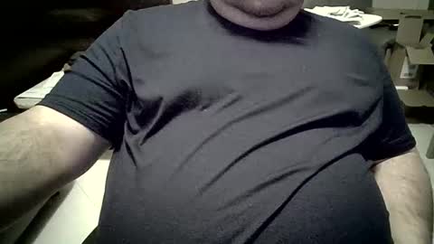 Panda online show from February 11, 6:40 am