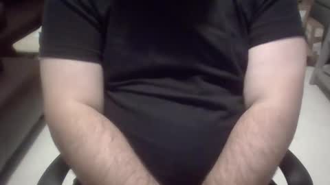 Panda online show from October 23, 6:37 am