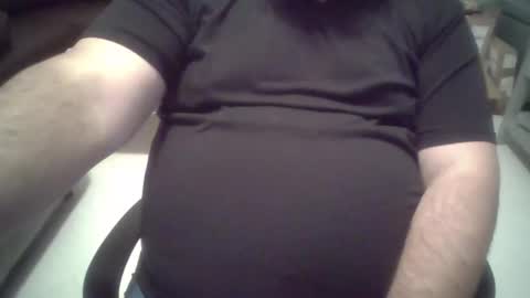 Panda online show from October 25, 10:47 am