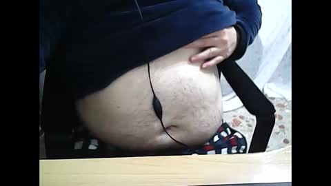 69desamor online show from January 25, 7:49 am