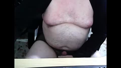 69desamor online show from December 13, 8:25 pm