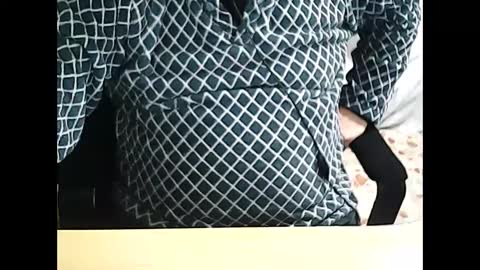 69desamor online show from February 7, 8:10 pm