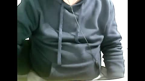 69desamor online show from February 3, 6:28 pm