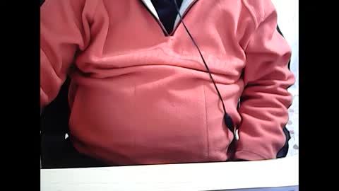 69desamor online show from December 18, 8:14 pm