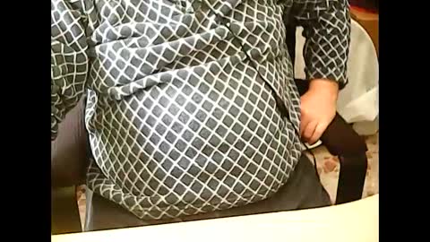 69desamor online show from April 3, 11:17 am