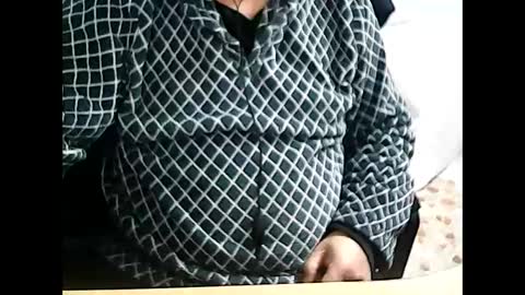 69desamor online show from February 9, 7:15 am