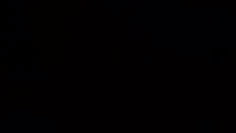 HUGH G RECTION online show from December 8, 2:30 pm