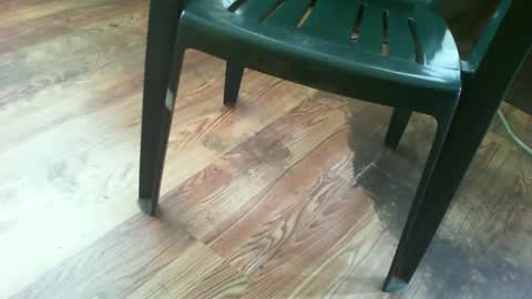 69forever453443 online show from September 15, 1:12 pm