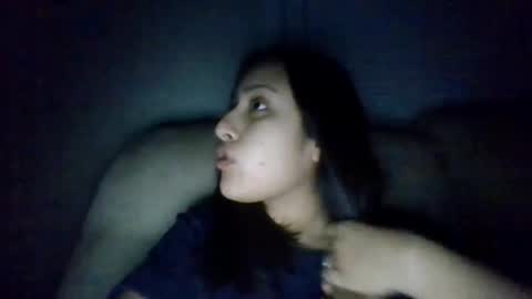 69latina69 online show from January 13, 4:07 am